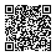 군정소식 페이지 바로가기 주소(https://www.jangseong.go.kr/q/ezMxMDR8MzY4MXxzaG93fHBhZ2U9NjE1fQ==&e=M&s=3), QRCODE