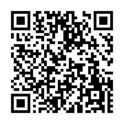 군정소식 페이지 바로가기 주소(https://www.jangseong.go.kr/q/ezMxMDR8MzY4MXxzaG93fHBhZ2U9NjE2fQ==&e=M&s=3), QRCODE