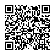 군정소식 페이지 바로가기 주소(https://www.jangseong.go.kr/q/ezMxMDR8MzY4MXxzaG93fHBhZ2U9NjE5fQ==&e=M&s=3), QRCODE