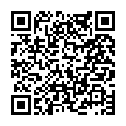 군정소식 페이지 바로가기 주소(https://www.jangseong.go.kr/q/ezMxMDR8MzY4MXxzaG93fHBhZ2U9NjEyfQ==&e=M&s=3), QRCODE