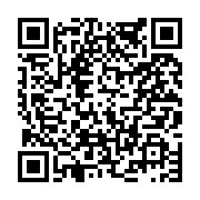 군정소식 페이지 바로가기 주소(https://www.jangseong.go.kr/q/ezMxMDR8MzY4MXxzaG93fHBhZ2U9NjEzfQ==&e=M&s=3), QRCODE