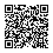 군정소식 페이지 바로가기 주소(https://www.jangseong.go.kr/q/ezMxMDR8MzY4MXxzaG93fHBhZ2U9NjIwfQ==&e=M&s=3), QRCODE