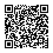 군정소식 페이지 바로가기 주소(https://www.jangseong.go.kr/q/ezMxMDR8MzY4MXxzaG93fHBhZ2U9NjIxfQ==&e=M&s=3), QRCODE