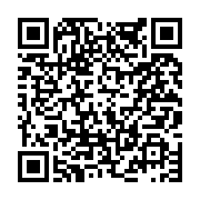 군정소식 페이지 바로가기 주소(https://www.jangseong.go.kr/q/ezMxMDR8MzY4MXxzaG93fHBhZ2U9NjIyfQ==&e=M&s=3), QRCODE