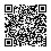 군정소식 페이지 바로가기 주소(https://www.jangseong.go.kr/q/ezMxMDR8MzY4MXxzaG93fHBhZ2U9NjIzfQ==&e=M&s=3), QRCODE