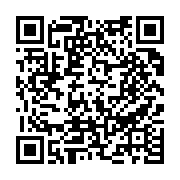 군정소식 페이지 바로가기 주소(https://www.jangseong.go.kr/q/ezMxMDR8MzY4MjZ8c2hvd3xwYWdlPTY4fQ==&e=M&s=3), QRCODE