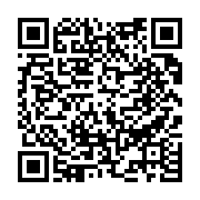 군정소식 페이지 바로가기 주소(https://www.jangseong.go.kr/q/ezMxMDR8MzY4MjZ8c2hvd3xwYWdlPTc0fQ==&e=M&s=3), QRCODE