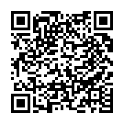 군정소식 페이지 바로가기 주소(https://www.jangseong.go.kr/q/ezMxMDR8MzY4MjZ8c2hvd3xwYWdlPTc1fQ==&e=M&s=3), QRCODE