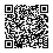 군정소식 페이지 바로가기 주소(https://www.jangseong.go.kr/q/ezMxMDR8MzY4MjZ8c2hvd3xwYWdlPTc2fQ==&e=M&s=3), QRCODE