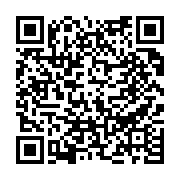 군정소식 페이지 바로가기 주소(https://www.jangseong.go.kr/q/ezMxMDR8MzY4MjZ8c2hvd3xwYWdlPTc3fQ==&e=M&s=3), QRCODE