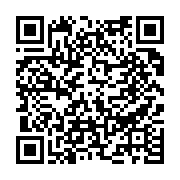 군정소식 페이지 바로가기 주소(https://www.jangseong.go.kr/q/ezMxMDR8MzY4MjZ8c2hvd3xwYWdlPTc4fQ==&e=M&s=3), QRCODE