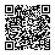 군정소식 페이지 바로가기 주소(https://www.jangseong.go.kr/q/ezMxMDR8MzY4MjZ8c2hvd3xwYWdlPTcxfQ==&e=M&s=3), QRCODE