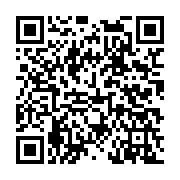 군정소식 페이지 바로가기 주소(https://www.jangseong.go.kr/q/ezMxMDR8MzY4MjZ8c2hvd3xwYWdlPTczfQ==&e=M&s=3), QRCODE