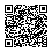 군정소식 페이지 바로가기 주소(https://www.jangseong.go.kr/q/ezMxMDR8MzY4Mjl8c2hvd3xwYWdlPTY3fQ==&e=M&s=3), QRCODE