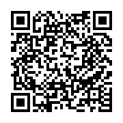 군정소식 페이지 바로가기 주소(https://www.jangseong.go.kr/q/ezMxMDR8MzY4Mjl8c2hvd3xwYWdlPTY4fQ==&e=M&s=3), QRCODE