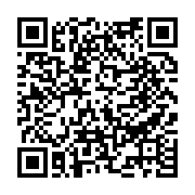 군정소식 페이지 바로가기 주소(https://www.jangseong.go.kr/q/ezMxMDR8MzY4Mjl8c2hvd3xwYWdlPTc0fQ==&e=M&s=3), QRCODE