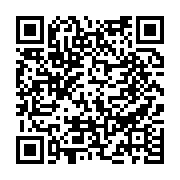 군정소식 페이지 바로가기 주소(https://www.jangseong.go.kr/q/ezMxMDR8MzY4Mjl8c2hvd3xwYWdlPTc1fQ==&e=M&s=3), QRCODE