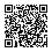 군정소식 페이지 바로가기 주소(https://www.jangseong.go.kr/q/ezMxMDR8MzY4Mjl8c2hvd3xwYWdlPTc2fQ==&e=M&s=3), QRCODE