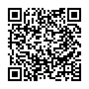 군정소식 페이지 바로가기 주소(https://www.jangseong.go.kr/q/ezMxMDR8MzY4Mjl8c2hvd3xwYWdlPTc4fQ==&e=M&s=3), QRCODE