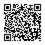 군정소식 페이지 바로가기 주소(https://www.jangseong.go.kr/q/ezMxMDR8MzY4Mjl8c2hvd3xwYWdlPTcxfQ==&e=M&s=3), QRCODE