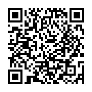 군정소식 페이지 바로가기 주소(https://www.jangseong.go.kr/q/ezMxMDR8MzY4Mjl8c2hvd3xwYWdlPTczfQ==&e=M&s=3), QRCODE