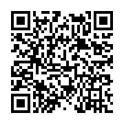 군정소식 페이지 바로가기 주소(https://www.jangseong.go.kr/q/ezMxMDR8MzY4MnxzaG93fHBhZ2U9NjQ2fQ==&e=M&s=3), QRCODE