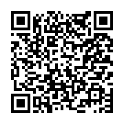 군정소식 페이지 바로가기 주소(https://www.jangseong.go.kr/q/ezMxMDR8MzY4MnxzaG93fHBhZ2U9NjU0fQ==&e=M&s=3), QRCODE