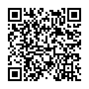 군정소식 페이지 바로가기 주소(https://www.jangseong.go.kr/q/ezMxMDR8MzY4MnxzaG93fHBhZ2U9NjU2fQ==&e=M&s=3), QRCODE