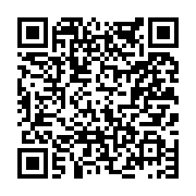 군정소식 페이지 바로가기 주소(https://www.jangseong.go.kr/q/ezMxMDR8MzY4MnxzaG93fHBhZ2U9NjU3fQ==&e=M&s=3), QRCODE