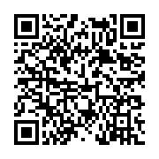 군정소식 페이지 바로가기 주소(https://www.jangseong.go.kr/q/ezMxMDR8MzY4MnxzaG93fHBhZ2U9NjU4fQ==&e=M&s=3), QRCODE