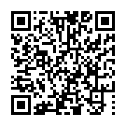 군정소식 페이지 바로가기 주소(https://www.jangseong.go.kr/q/ezMxMDR8MzY4MnxzaG93fHBhZ2U9NjU5fQ==&e=M&s=3), QRCODE