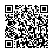 군정소식 페이지 바로가기 주소(https://www.jangseong.go.kr/q/ezMxMDR8MzY4MnxzaG93fHBhZ2U9NjUwfQ==&e=M&s=3), QRCODE