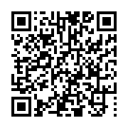 군정소식 페이지 바로가기 주소(https://www.jangseong.go.kr/q/ezMxMDR8MzY4MnxzaG93fHBhZ2U9NjUxfQ==&e=M&s=3), QRCODE