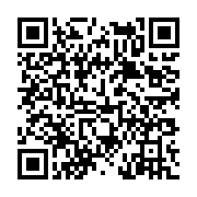 군정소식 페이지 바로가기 주소(https://www.jangseong.go.kr/q/ezMxMDR8MzY4MnxzaG93fHBhZ2U9NjYxfQ==&e=M&s=3), QRCODE