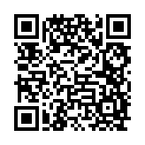 군정소식 페이지 바로가기 주소(https://www.jangseong.go.kr/q/ezMxMDR8MzY4MzJ8c2hvd3x9&e=M&s=3), QRCODE