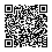 군정소식 페이지 바로가기 주소(https://www.jangseong.go.kr/q/ezMxMDR8MzY4MzJ8c2hvd3xwYWdlPTY3fQ==&e=M&s=3), QRCODE
