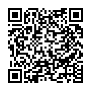 군정소식 페이지 바로가기 주소(https://www.jangseong.go.kr/q/ezMxMDR8MzY4MzJ8c2hvd3xwYWdlPTc0fQ==&e=M&s=3), QRCODE