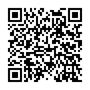 군정소식 페이지 바로가기 주소(https://www.jangseong.go.kr/q/ezMxMDR8MzY4MzJ8c2hvd3xwYWdlPTc1fQ==&e=M&s=3), QRCODE