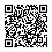 군정소식 페이지 바로가기 주소(https://www.jangseong.go.kr/q/ezMxMDR8MzY4MzJ8c2hvd3xwYWdlPTc2fQ==&e=M&s=3), QRCODE