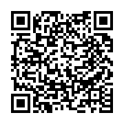 군정소식 페이지 바로가기 주소(https://www.jangseong.go.kr/q/ezMxMDR8MzY4MzJ8c2hvd3xwYWdlPTc4fQ==&e=M&s=3), QRCODE