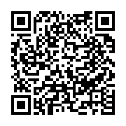 군정소식 페이지 바로가기 주소(https://www.jangseong.go.kr/q/ezMxMDR8MzY4MzJ8c2hvd3xwYWdlPTcxfQ==&e=M&s=3), QRCODE