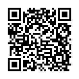 군정소식 페이지 바로가기 주소(https://www.jangseong.go.kr/q/ezMxMDR8MzY4Mzh8c2hvd3x9&e=M&s=3), QRCODE