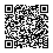 군정소식 페이지 바로가기 주소(https://www.jangseong.go.kr/q/ezMxMDR8MzY4Mzh8c2hvd3xwYWdlPTY3fQ==&e=M&s=3), QRCODE