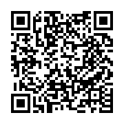 군정소식 페이지 바로가기 주소(https://www.jangseong.go.kr/q/ezMxMDR8MzY4Mzh8c2hvd3xwYWdlPTY4fQ==&e=M&s=3), QRCODE