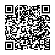 군정소식 페이지 바로가기 주소(https://www.jangseong.go.kr/q/ezMxMDR8MzY4Mzh8c2hvd3xwYWdlPTc1fQ==&e=M&s=3), QRCODE