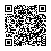 군정소식 페이지 바로가기 주소(https://www.jangseong.go.kr/q/ezMxMDR8MzY4Mzh8c2hvd3xwYWdlPTc2fQ==&e=M&s=3), QRCODE