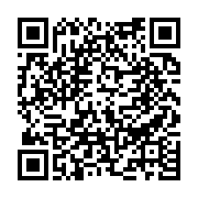 군정소식 페이지 바로가기 주소(https://www.jangseong.go.kr/q/ezMxMDR8MzY4Mzh8c2hvd3xwYWdlPTc4fQ==&e=M&s=3), QRCODE