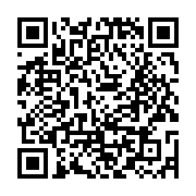 군정소식 페이지 바로가기 주소(https://www.jangseong.go.kr/q/ezMxMDR8MzY4Mzh8c2hvd3xwYWdlPTcxfQ==&e=M&s=3), QRCODE