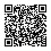 군정소식 페이지 바로가기 주소(https://www.jangseong.go.kr/q/ezMxMDR8MzY4Mzh8c2hvd3xwYWdlPTczfQ==&e=M&s=3), QRCODE