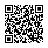 군정소식 페이지 바로가기 주소(https://www.jangseong.go.kr/q/ezMxMDR8MzY4NDR8c2hvd3x9&e=M&s=3), QRCODE